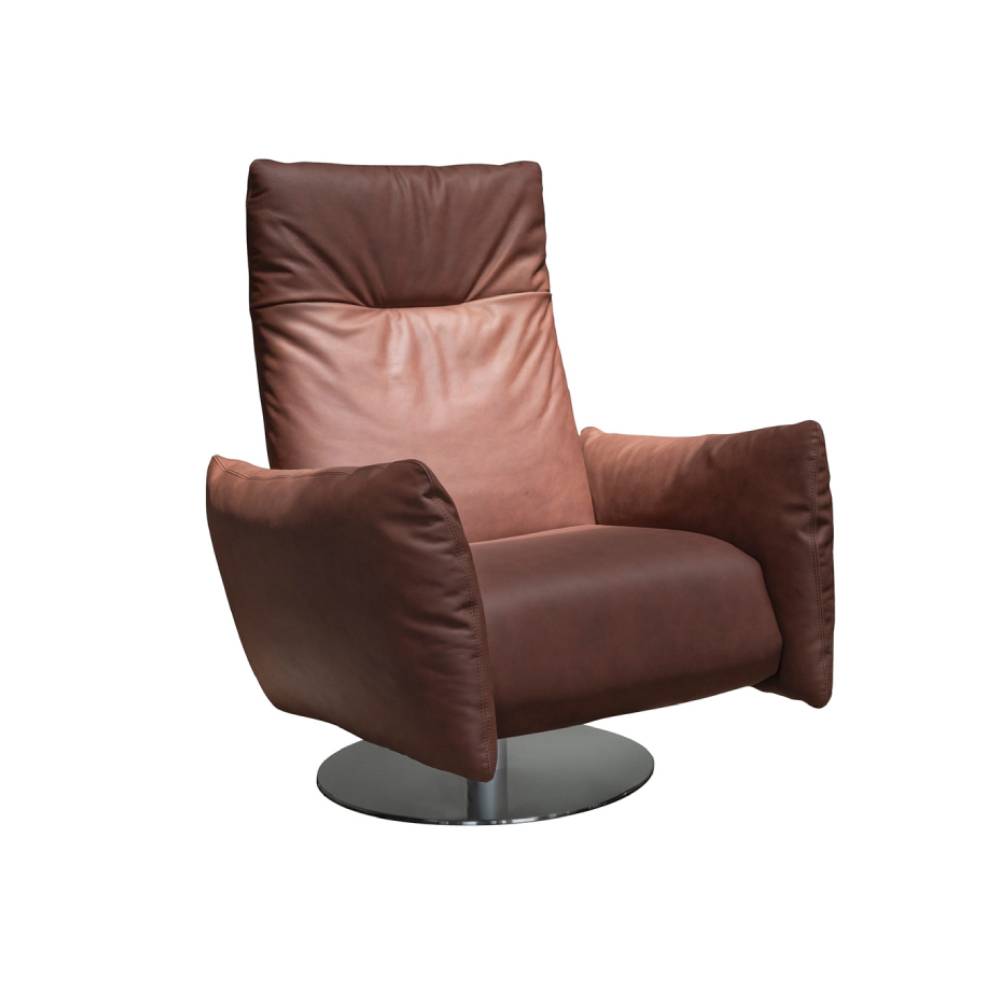 Кресло Cierre Cloud | interior market