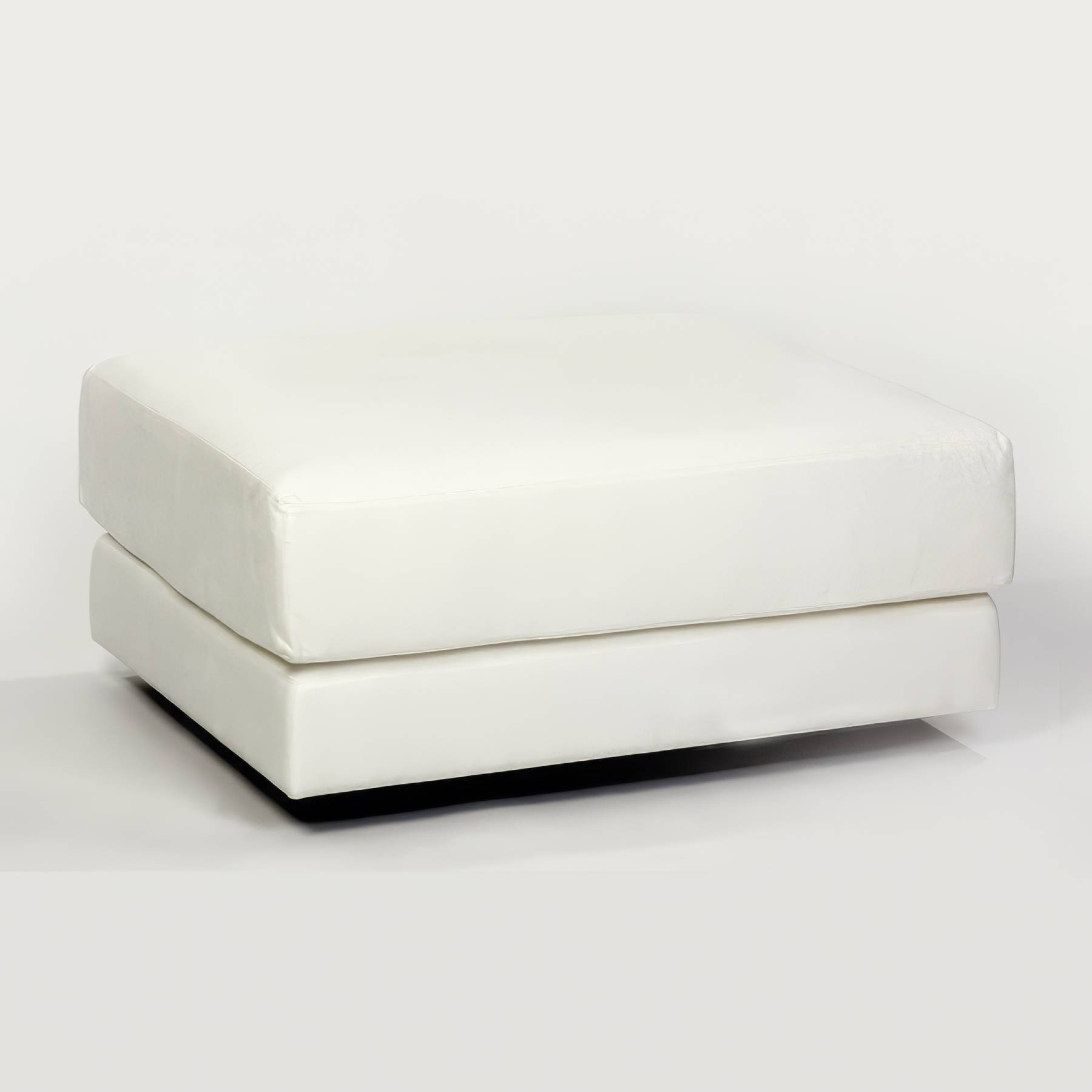 Пуф LAMBERT Metropolitan | interior market