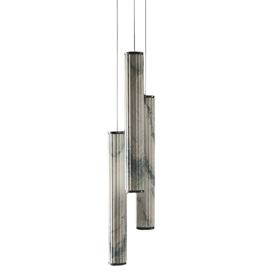 Потолочный светильник  Neutra Eos | interior market