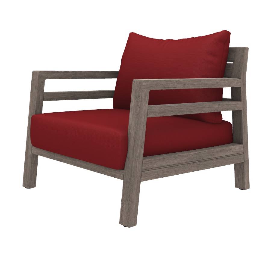 Кресло для улицы Ethimo Costes | interior market