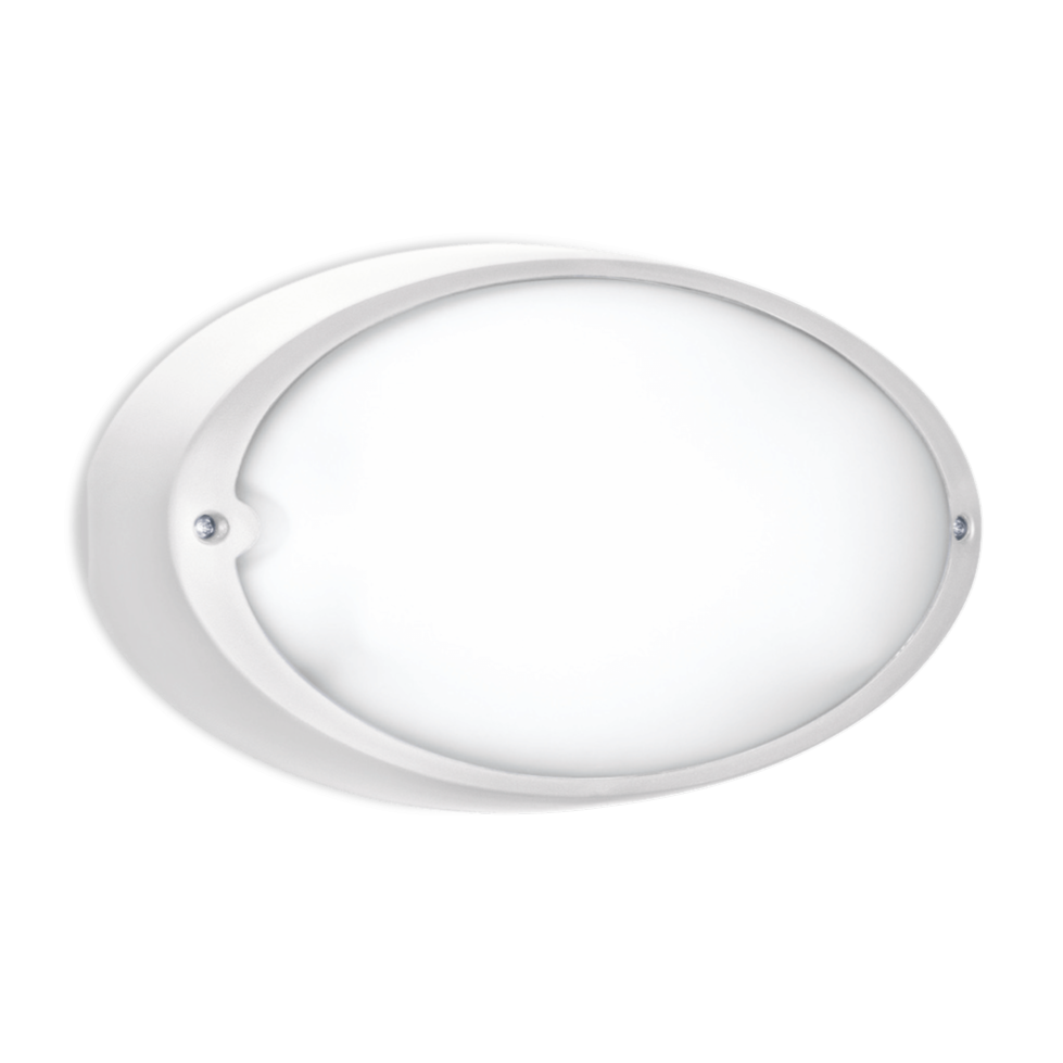 Уличный светильник  Lombardo Airy ovale | interior market