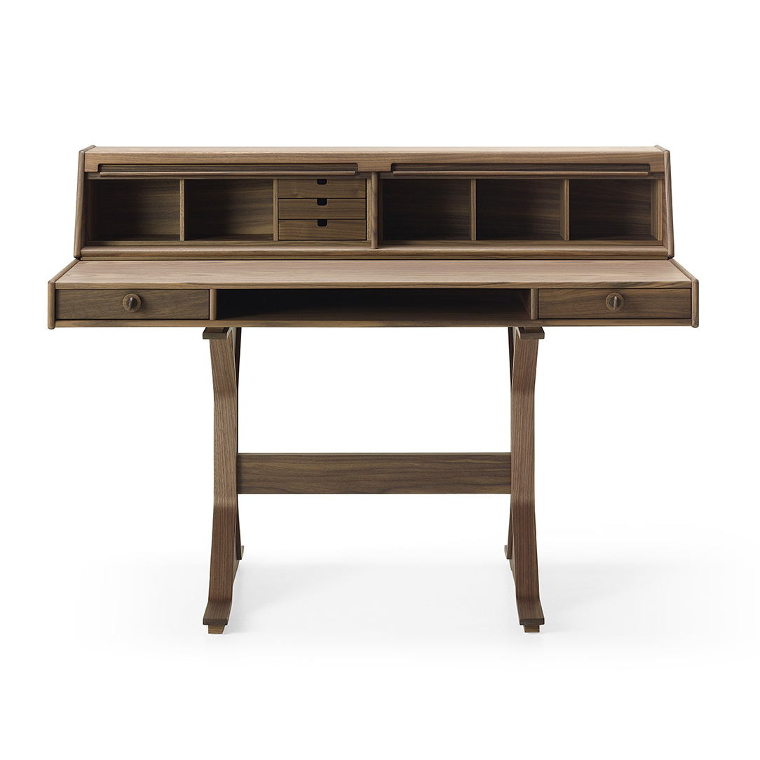 Письменный стол Ceccotti NÒS | interior market