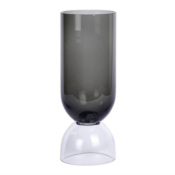 Ваза LAMBERT Vasari | interior market