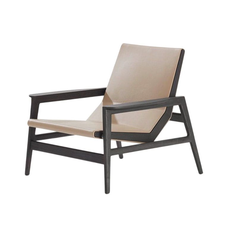 Кресло Poliform Ipanema | interior market