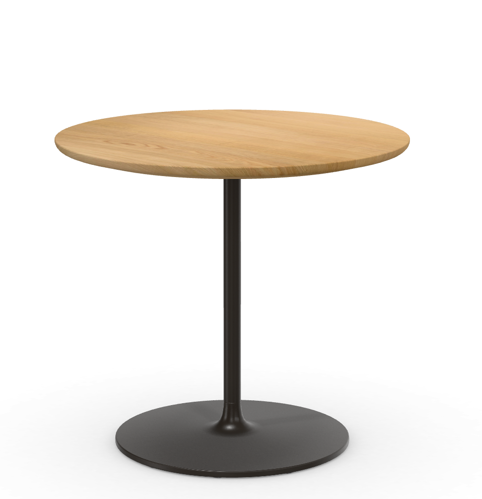 Журнальный столик Vitra OCCASIONAL LOW TABLE | interior market