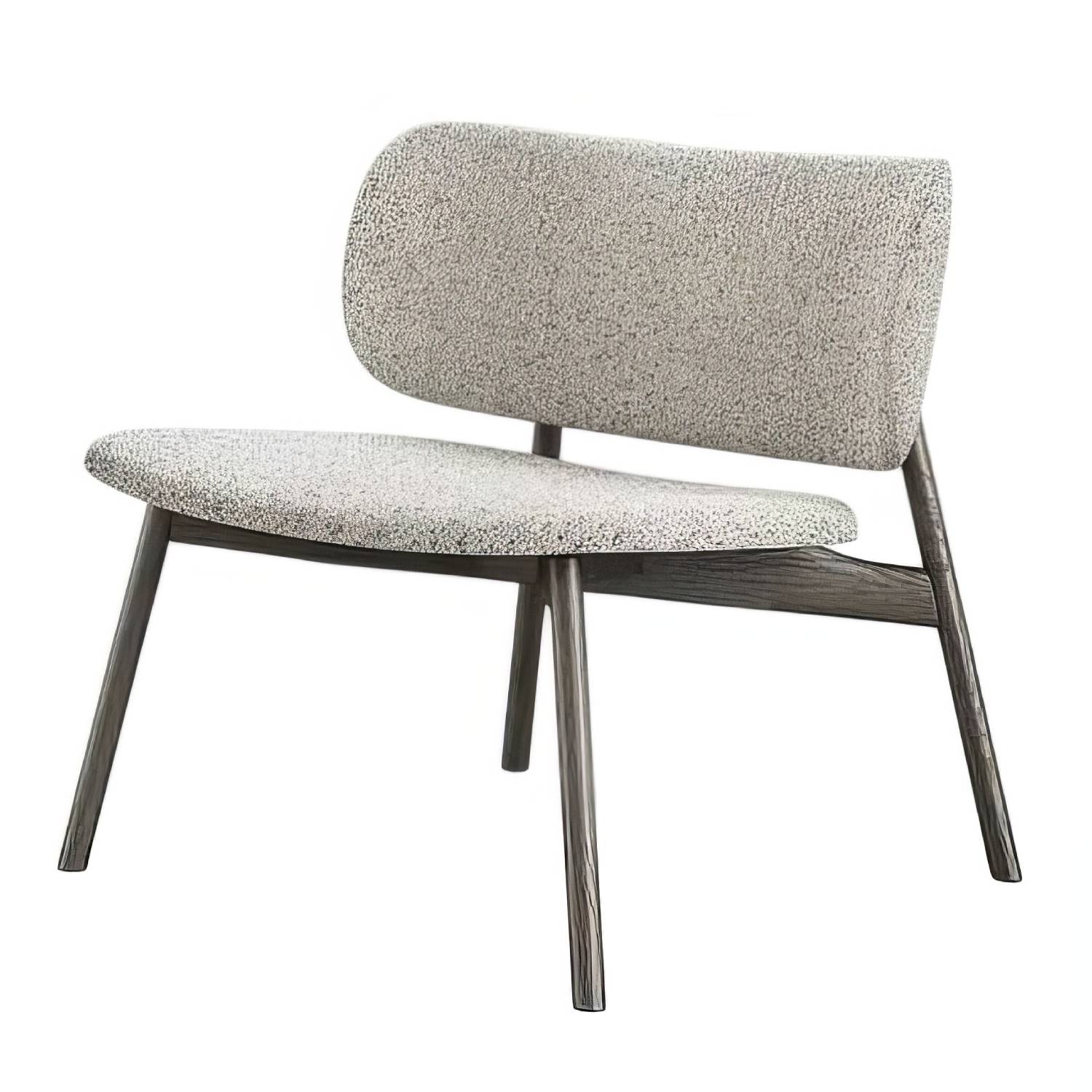 Стул Novamobili Twist | interior market