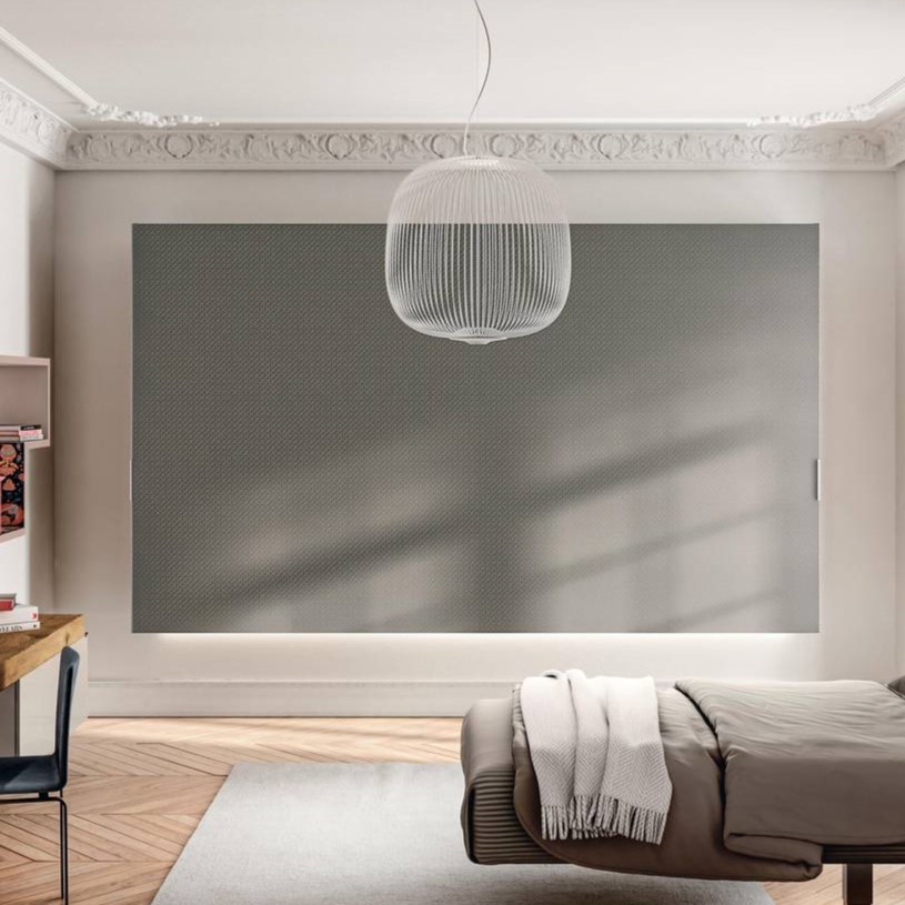 Детский шкаф Lago Et Voilà | interior market