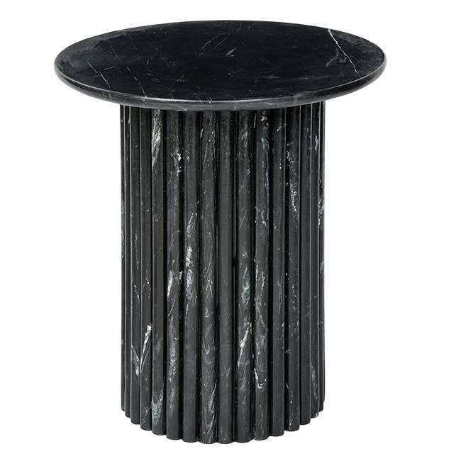 Журнальный столик LAMBERT Torano | interior market