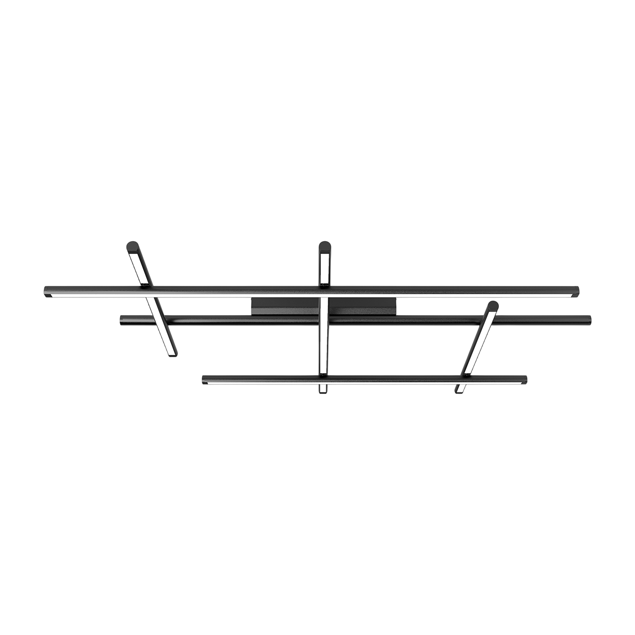 Потолочный светильник  Panzeri Hilow | interior market