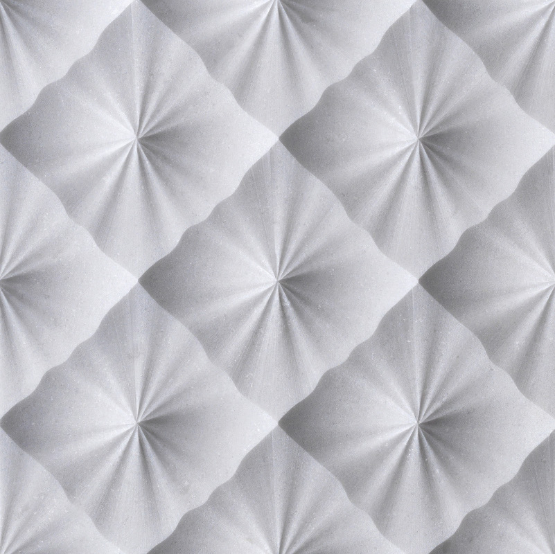 Стеновая панель Lithos Design Diamante | interior market