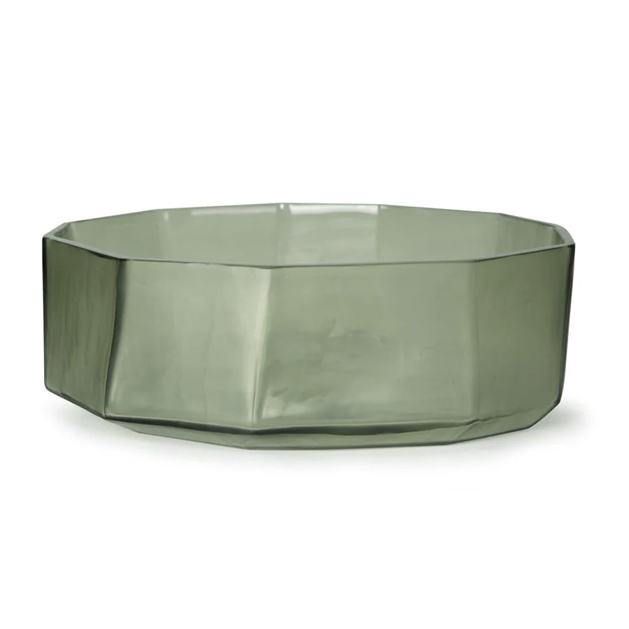 Ваза  Guaxs OKKA BOWL | interior market