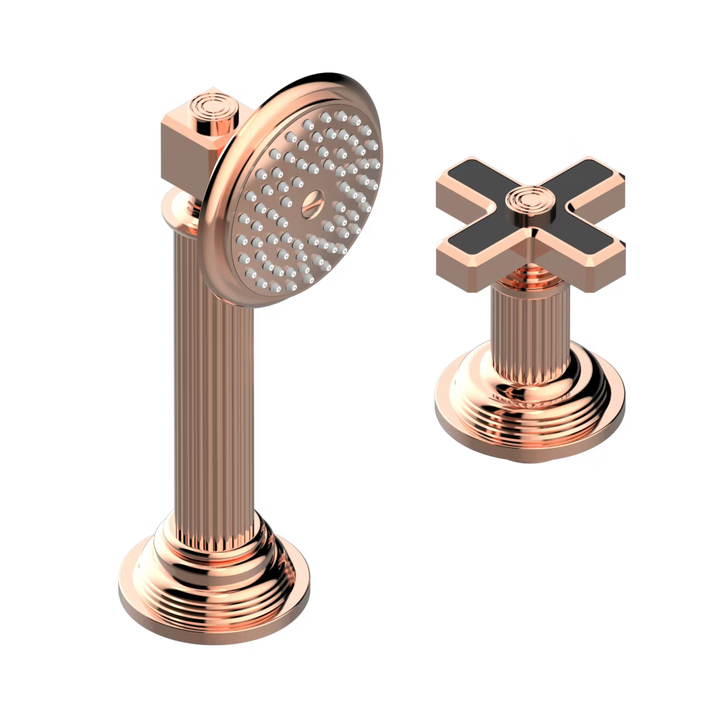 Смеситель для душа THG  | interior market