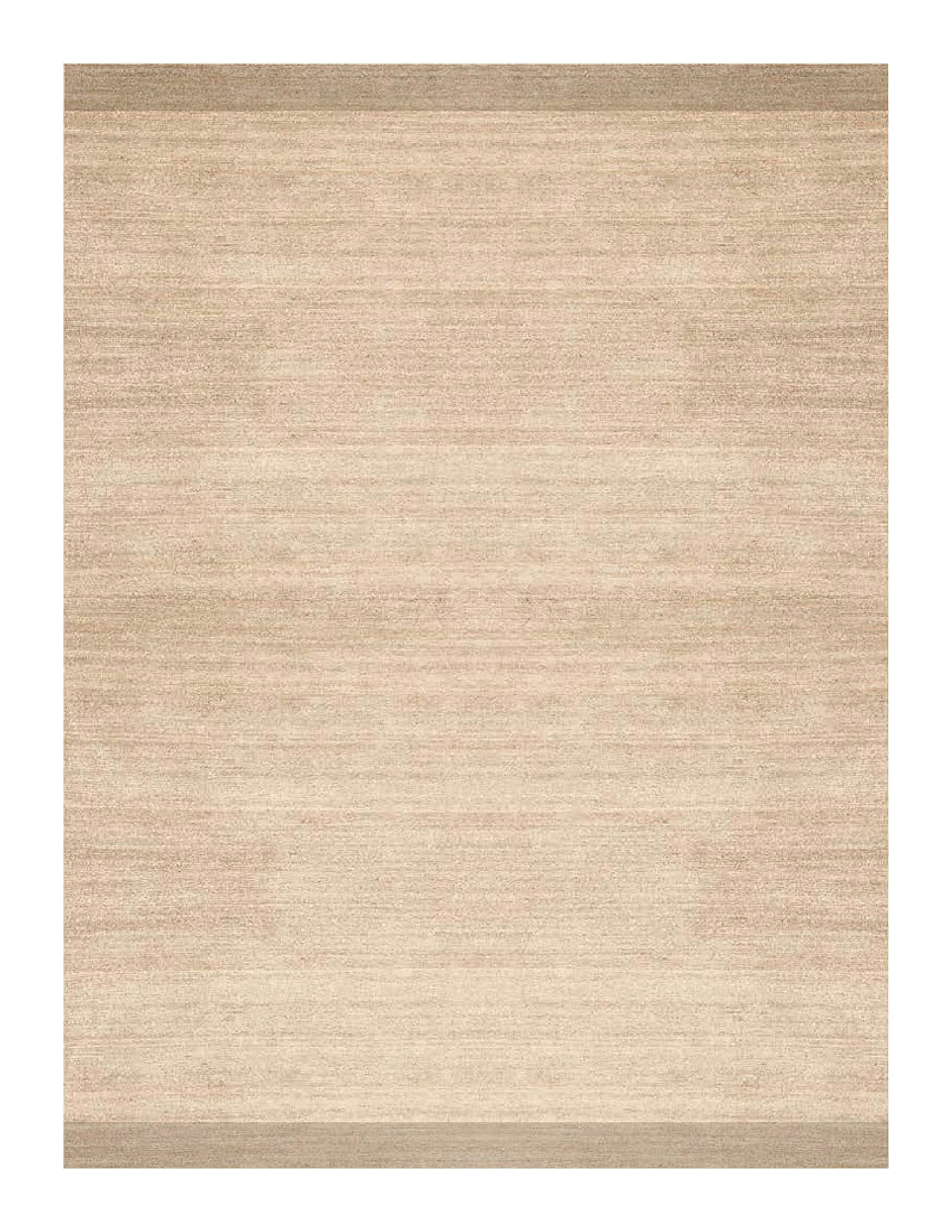 Ковер  Poliform Plain | interior market