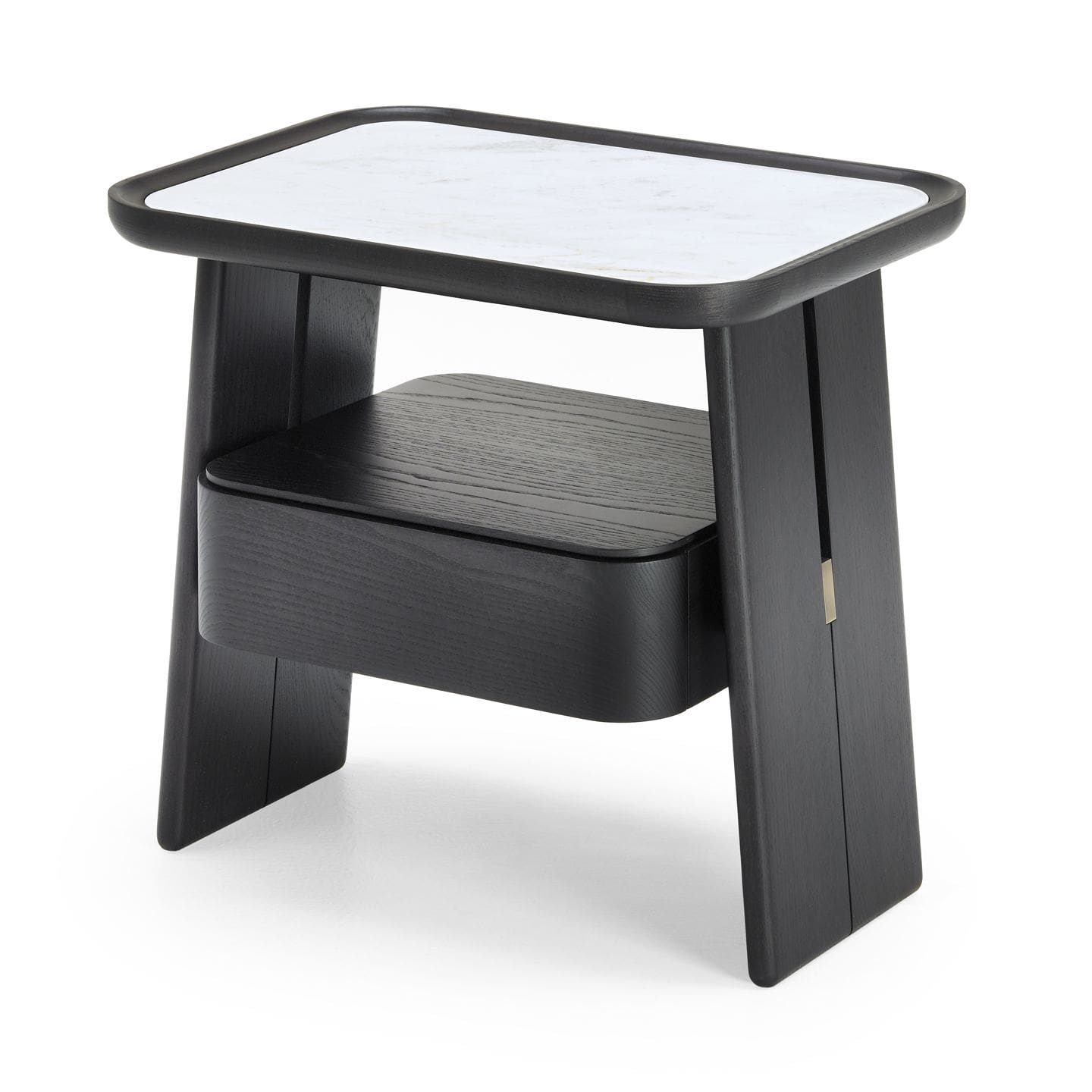 Прикроватная тумба Ceccotti Duo | interior market