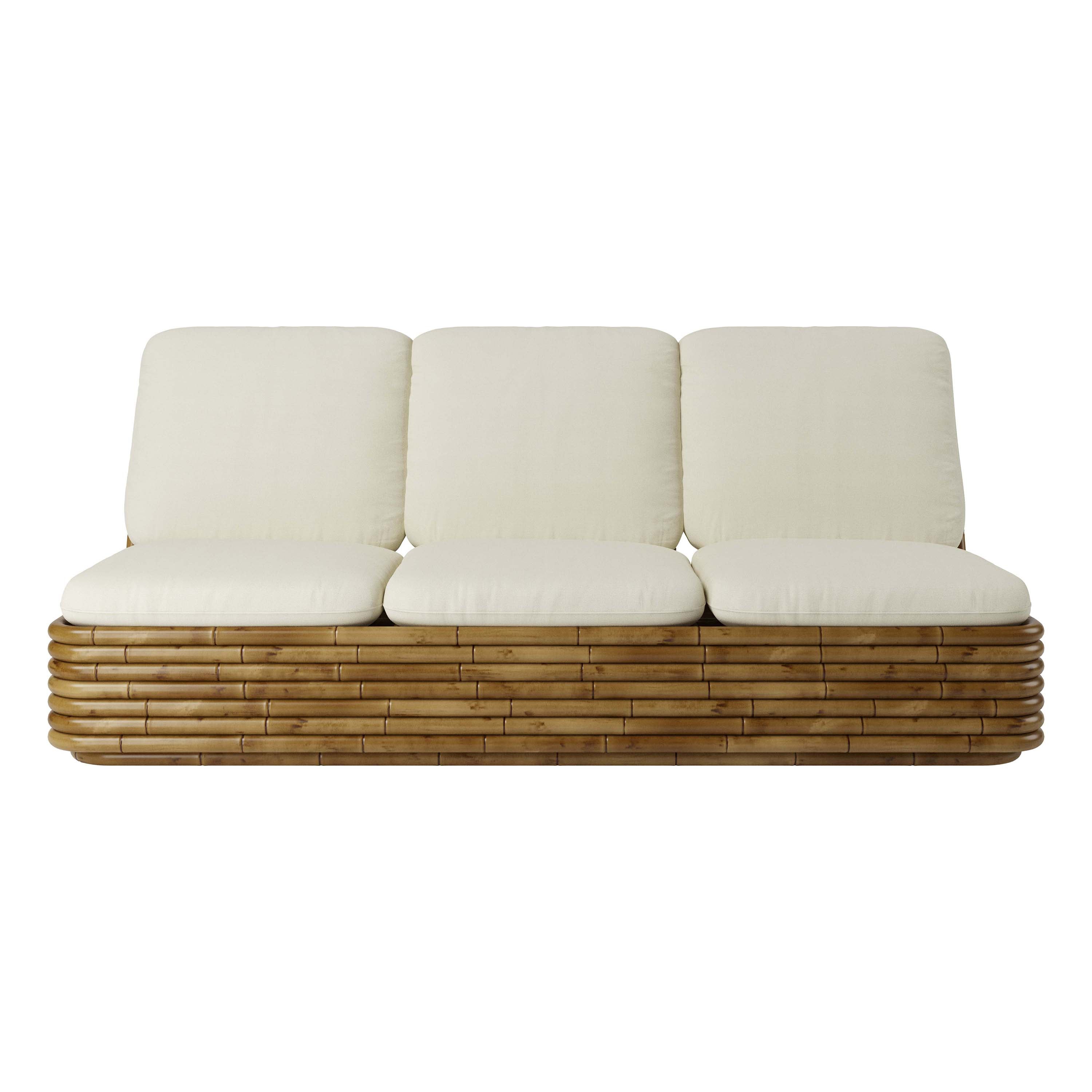 Диван Gubi Bohemian | interior market