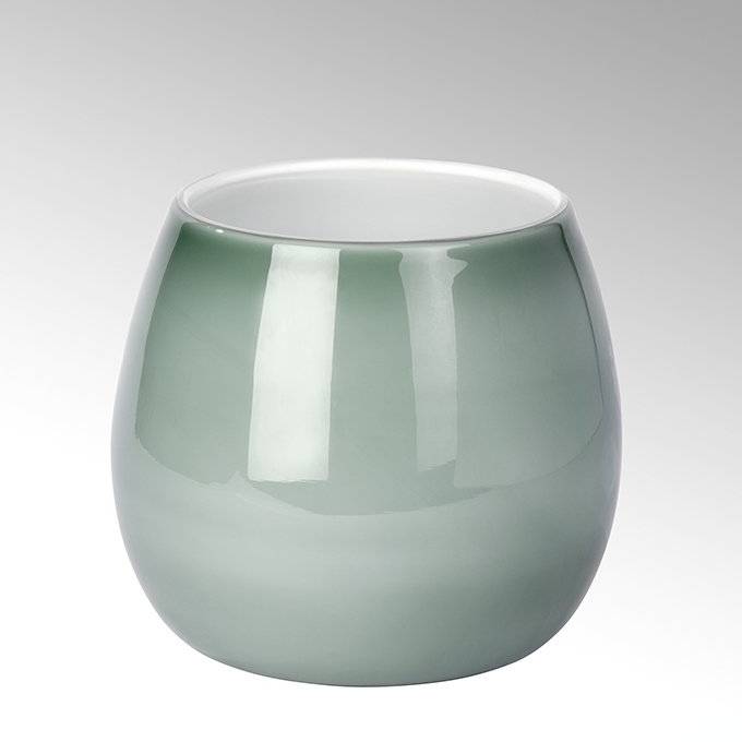 Ваза маленькая LAMBERT Pisano | interior market