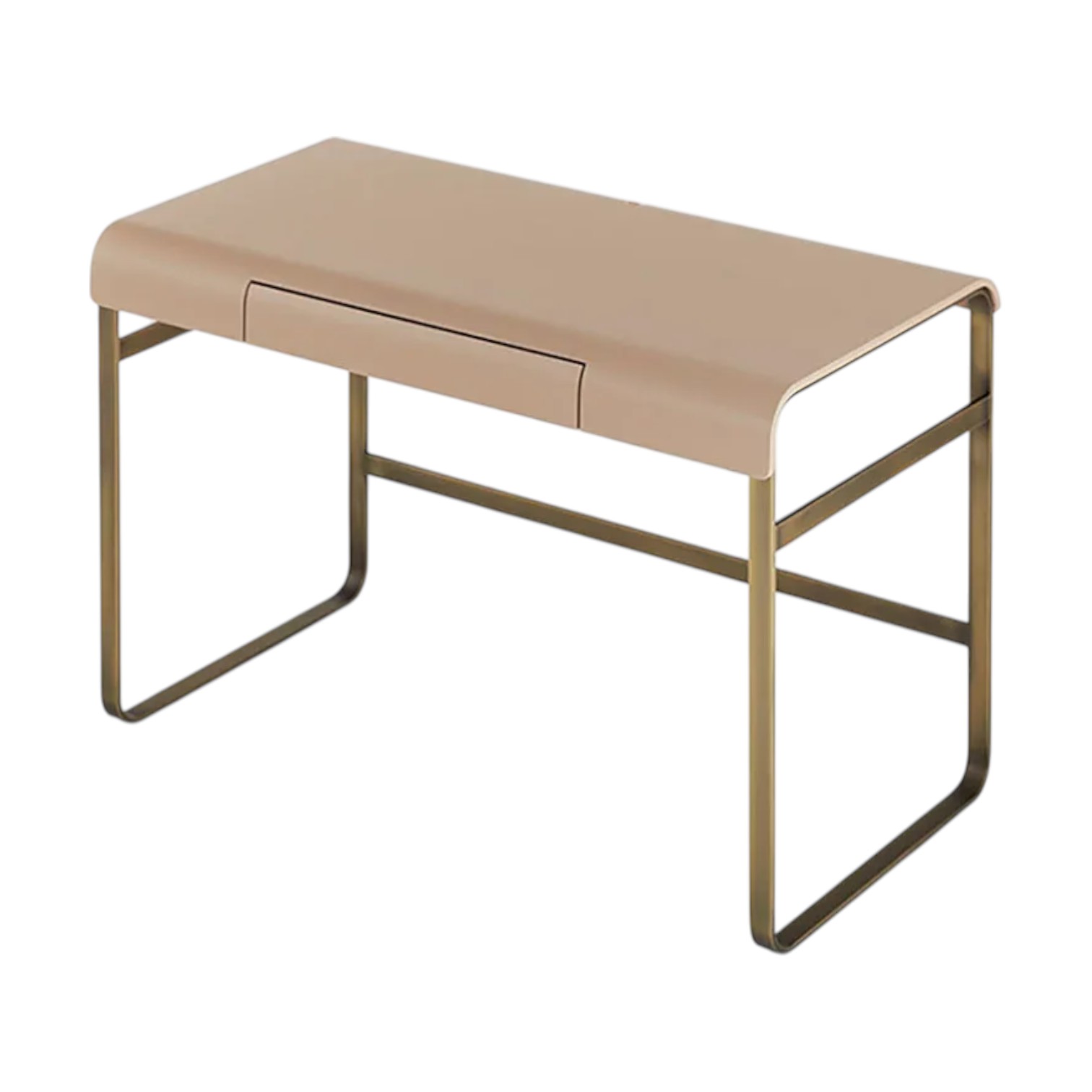 Стол Saba Alphabet | interior market