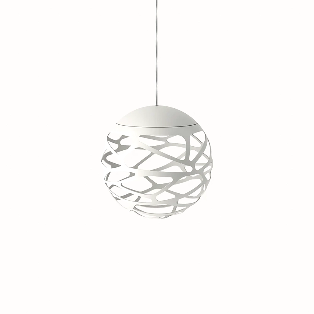 Потолочный светильник  Lodes (Studio Italia Design) Kelly Cluster | interior market