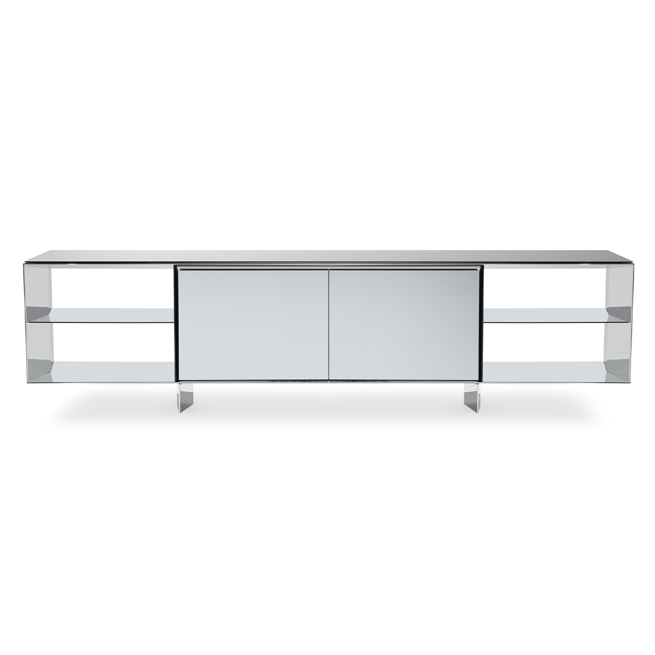 Буфет Molteni ANDROMEDA | interior market