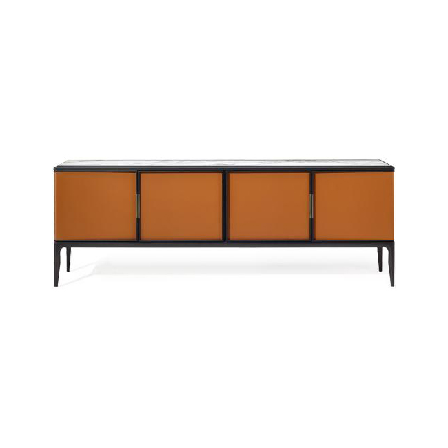 Буфет Ceccotti OBLIQUE | interior market