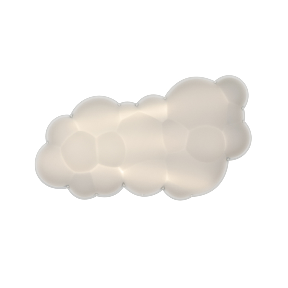 Бра Nemo TUBES CEILING | interior market