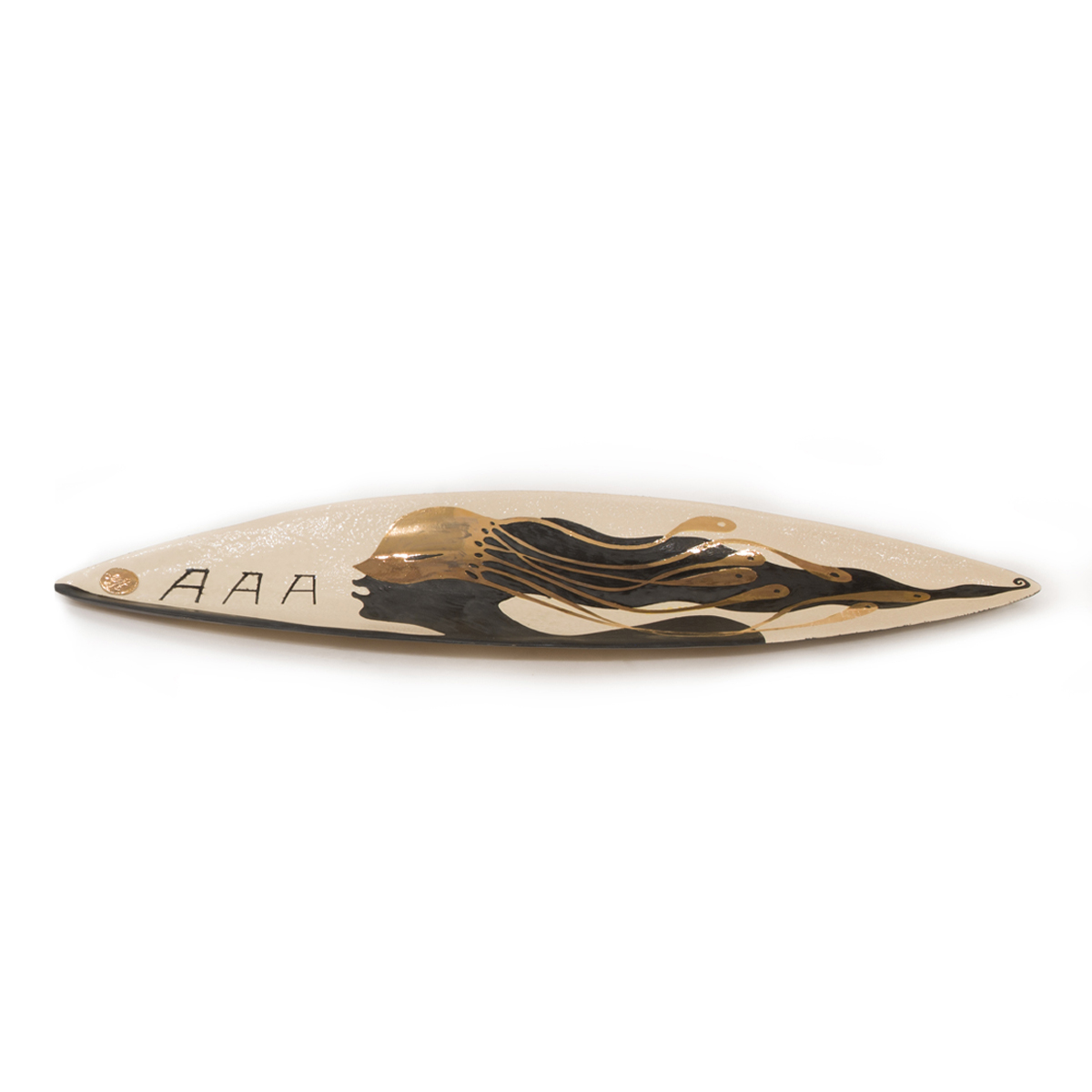 Поднос Visionnaire By Ipe Cavalli OGIVA | interior market Поднос Visionnaire By Ipe Cavalli OGIVA | interior market