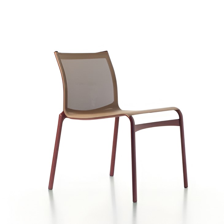 Стул ALIAS bigframe 44 | interior market