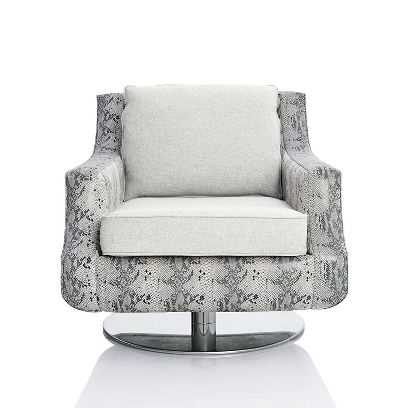 Кресло JNL Trouville | interior market