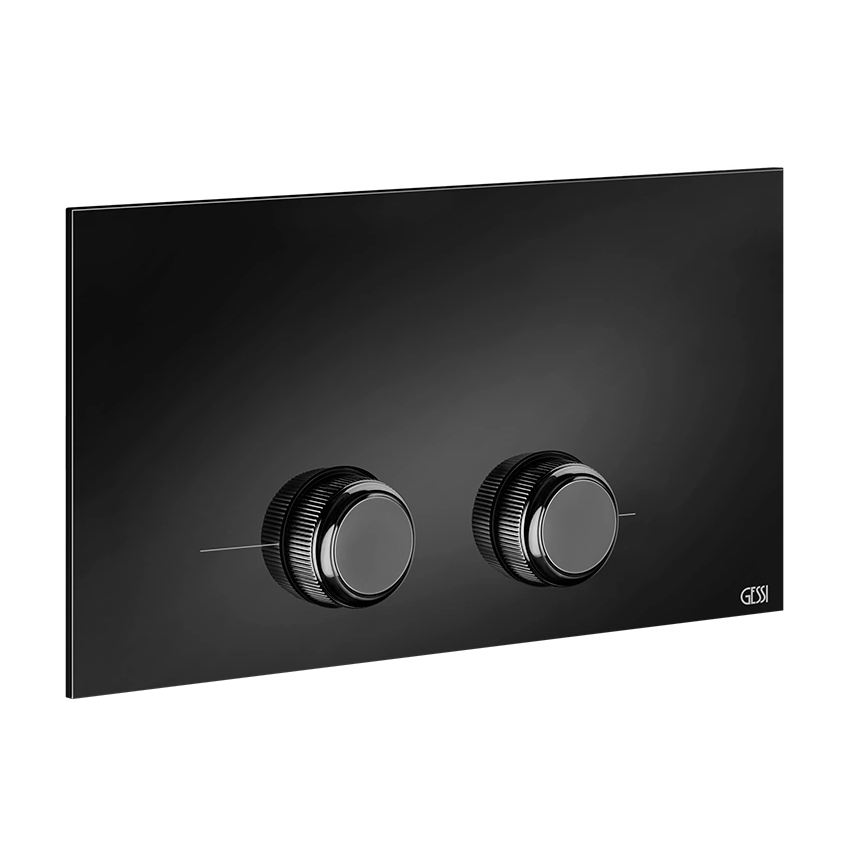 Клавиша Gessi VENTI20 | interior market