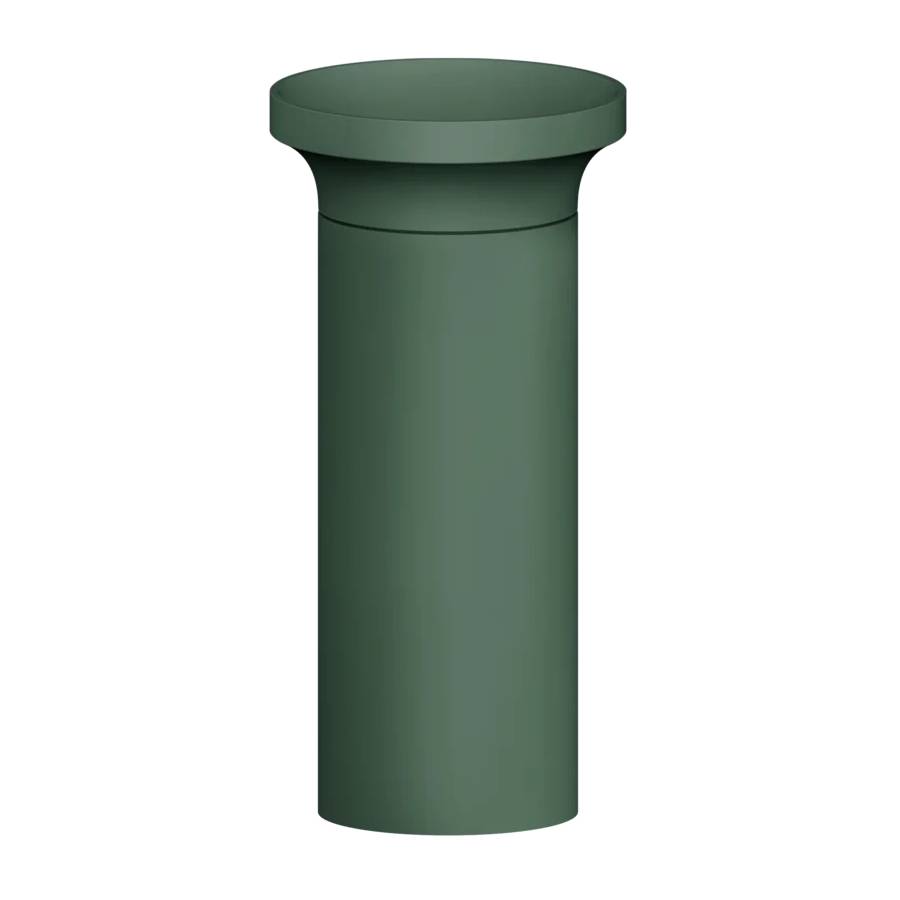 Раковина  Gessi ORIGINI | interior market