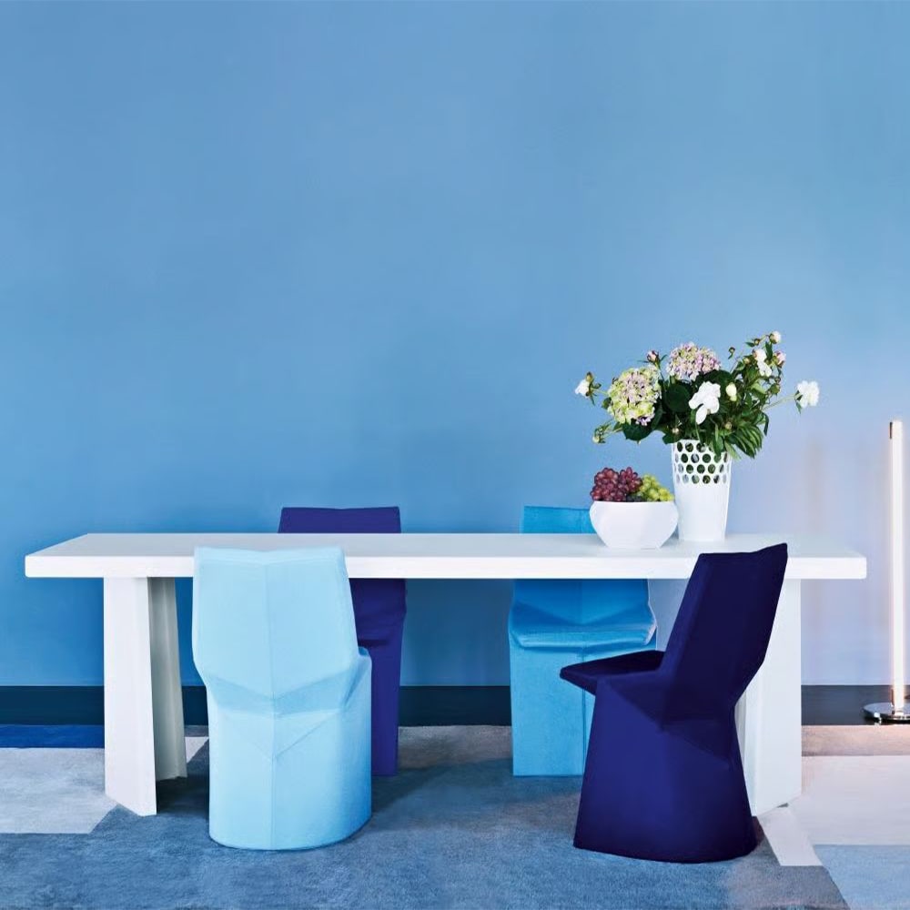 Обеденный стол Classicon PALLAS | interior market