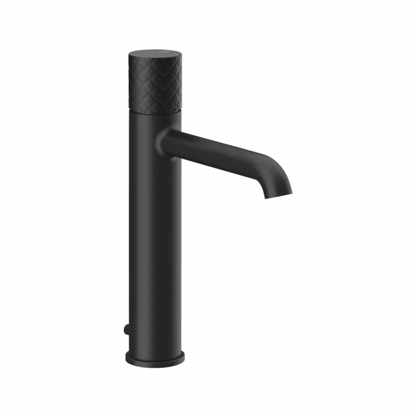 Смеситель для раковины Gessi HABITO INTRECCIO | interior market