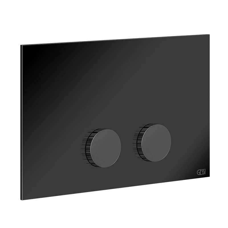 Клавиша Gessi INGRANAGGIO | interior market