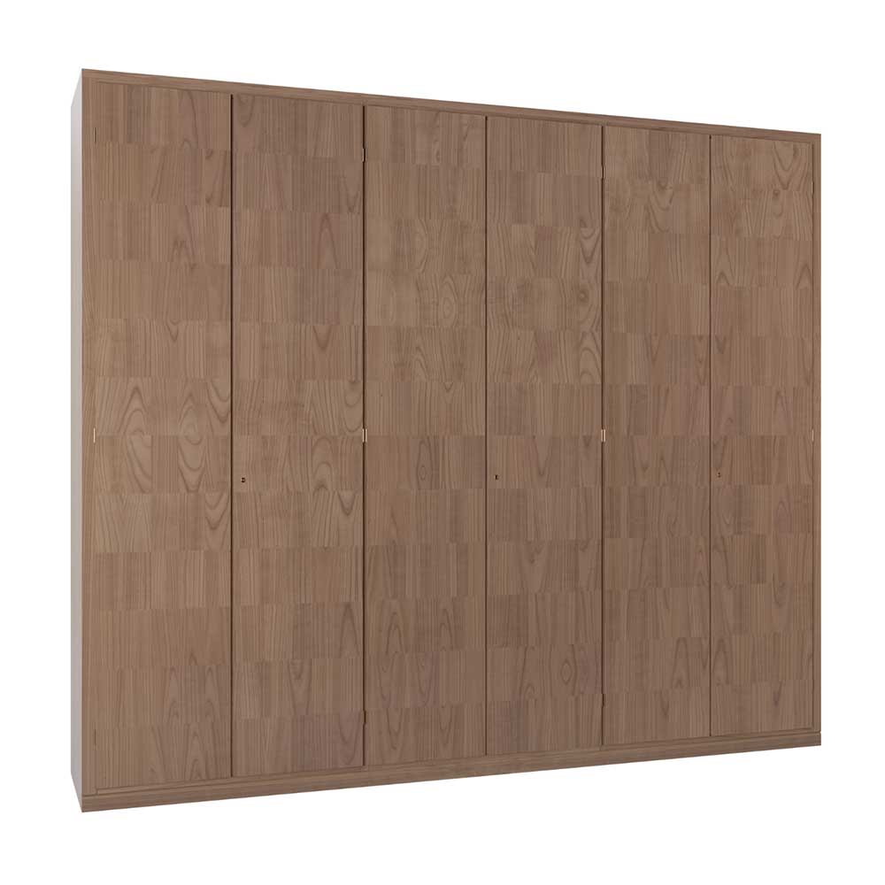 Шкаф Morelato NOVECENTO | interior market
