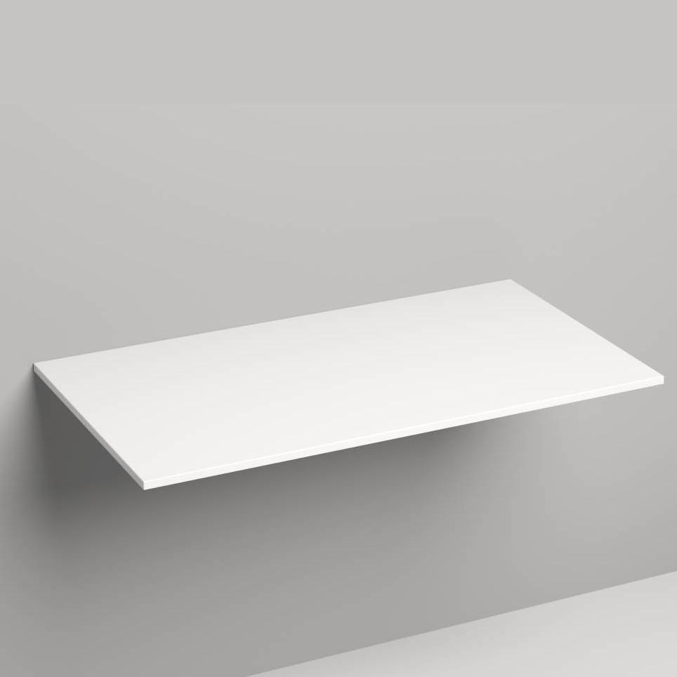 Столешница SALINI COSTA 100 | interior market