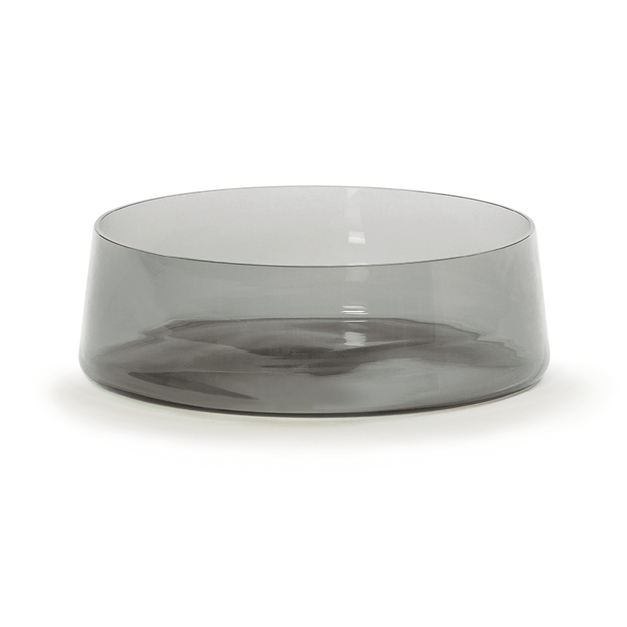Ваза  Classicon BOWL | interior market