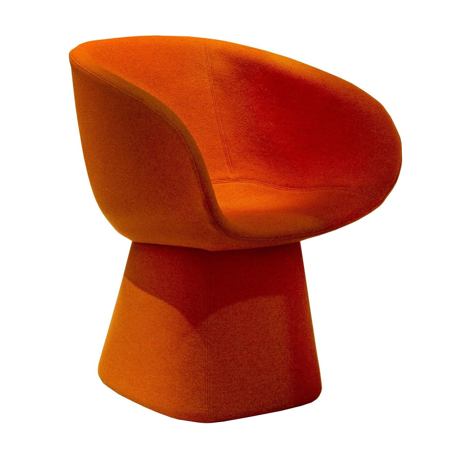 Кресло Moroso ARMADA | interior market