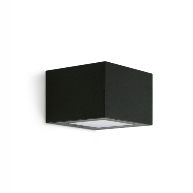 Бра Lombardo  | interior market