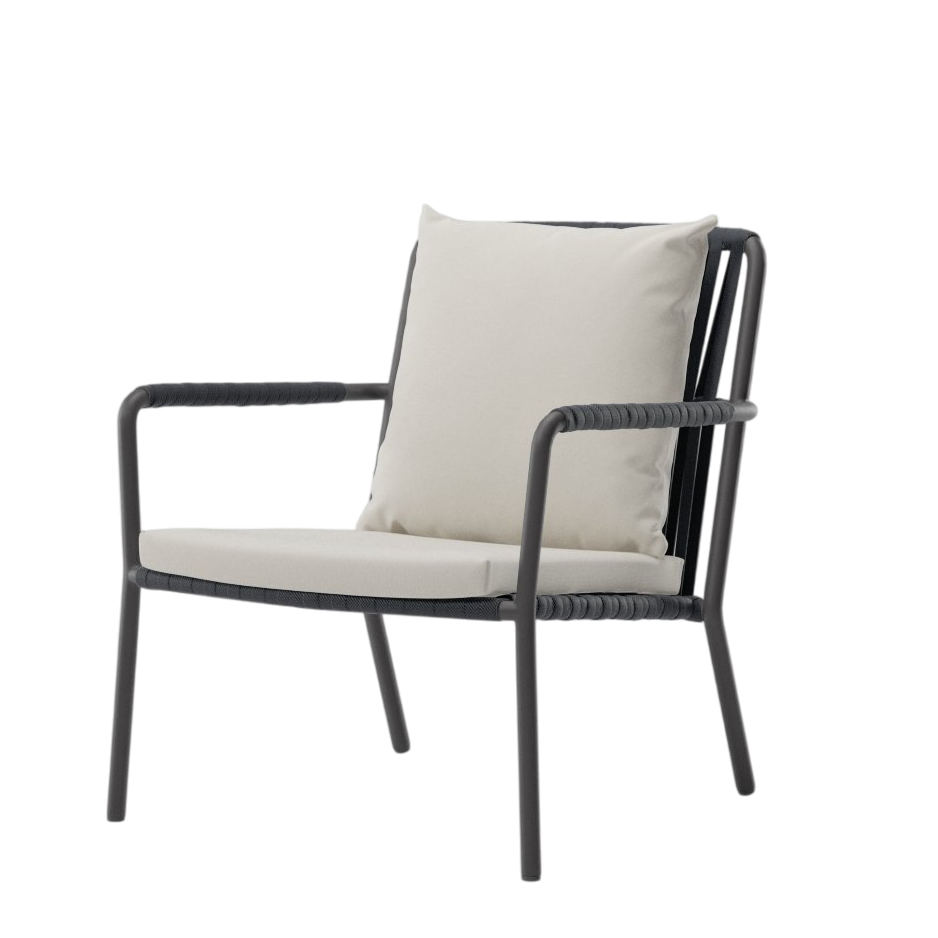 Кресло Kettal Net | interior market