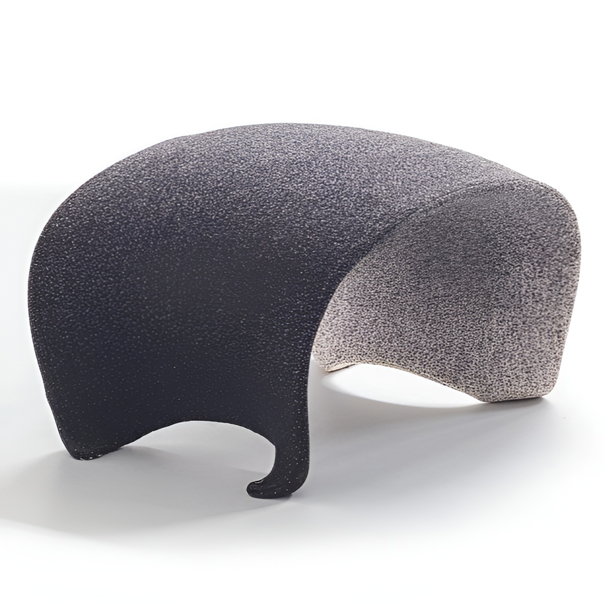 Пуф Moroso One Page | interior market