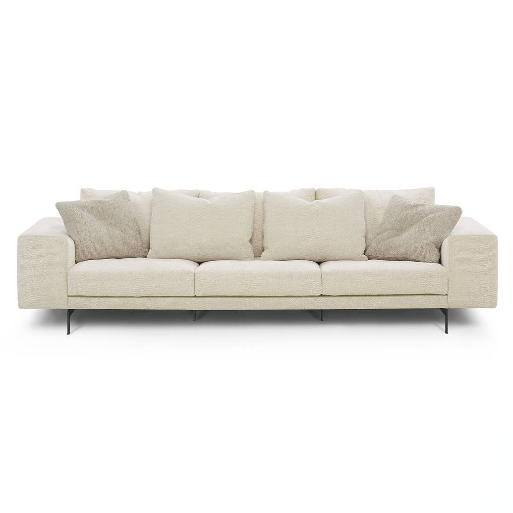 Диван De Padova Flying Landscape 25 | interior market