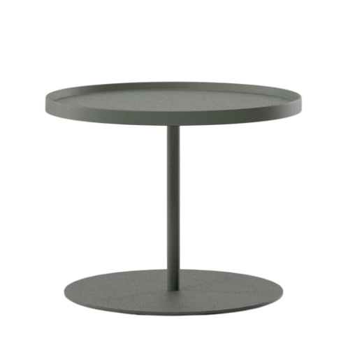 Журнальный столик Kettal Objects | interior market