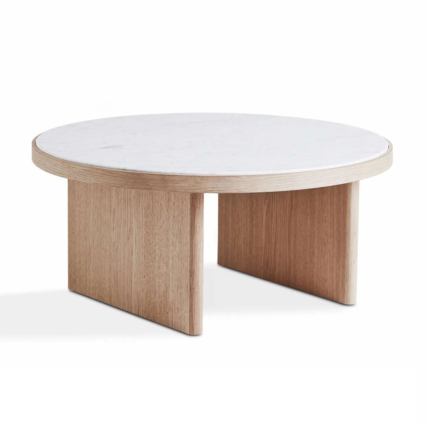 Журнальный столик Please Wait To Be Seated ANZA  | interior market