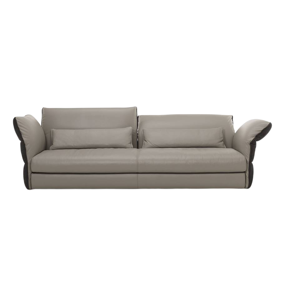Диван Cierre eva II | interior market