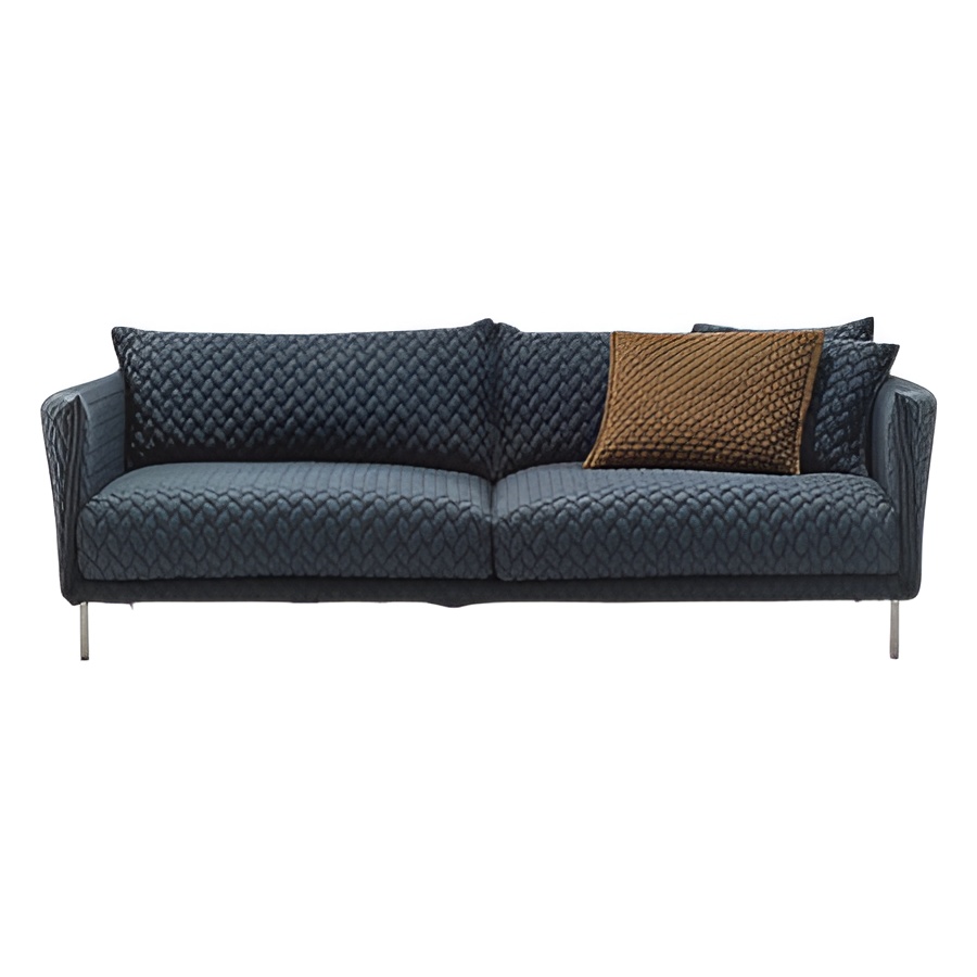 Диван Moroso Gentry | interior market