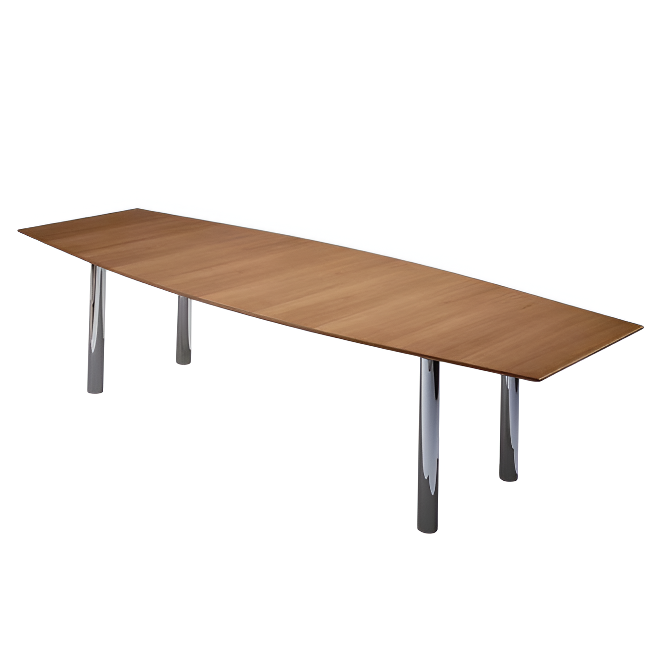 Стол для переговоров Knoll FLORENCE | interior market