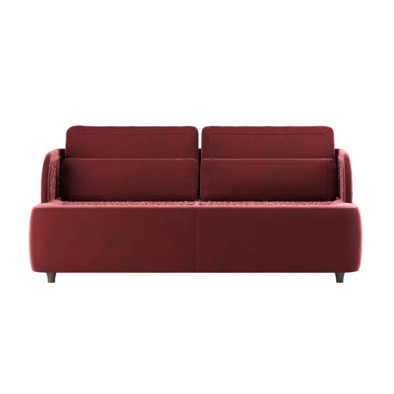 Диван Chi Wing Lo XARI | interior market