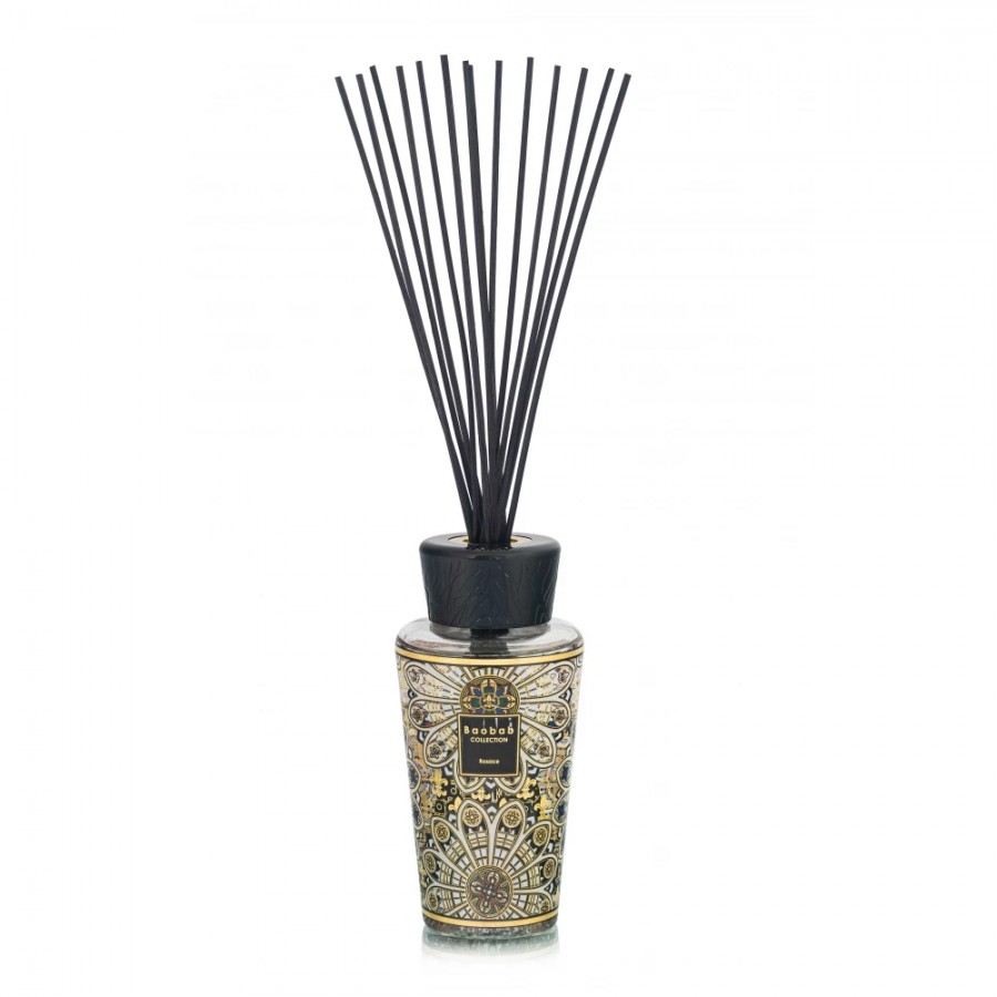 Диффузор Baobab ROSACE 500 мл | interior market