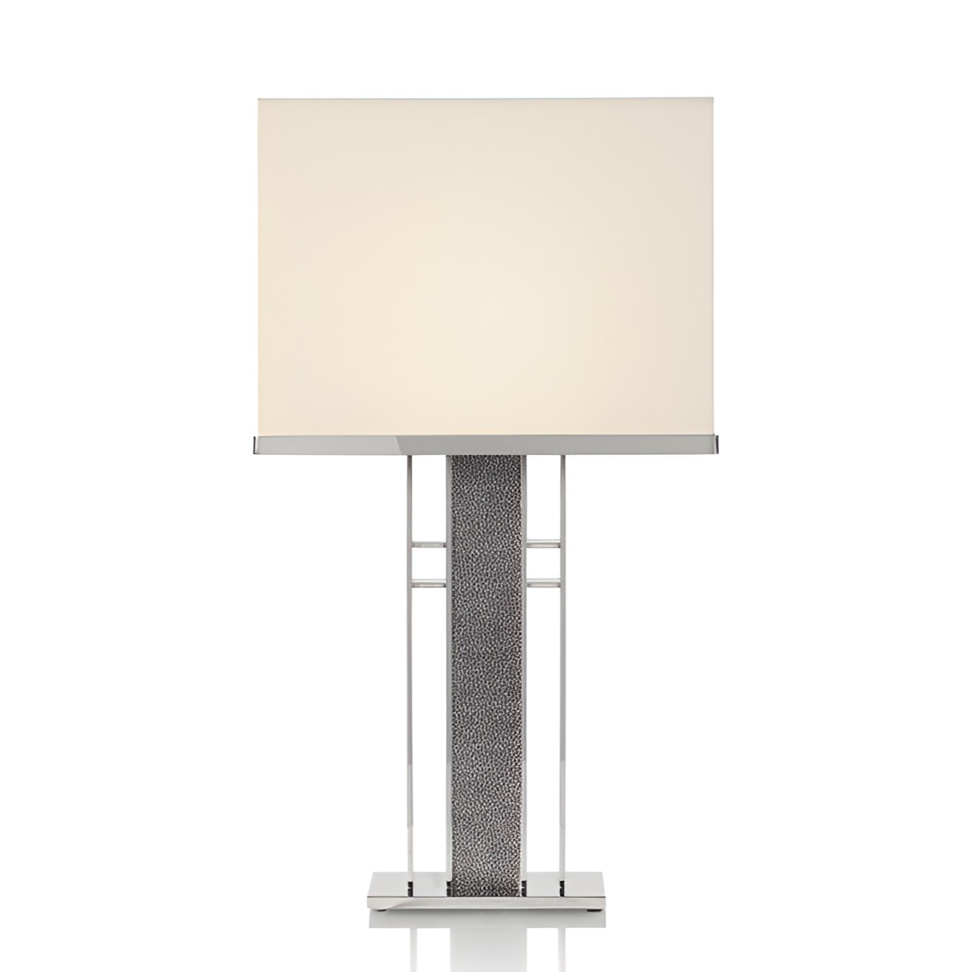 Настольная лампа JNL Bogota | interior market