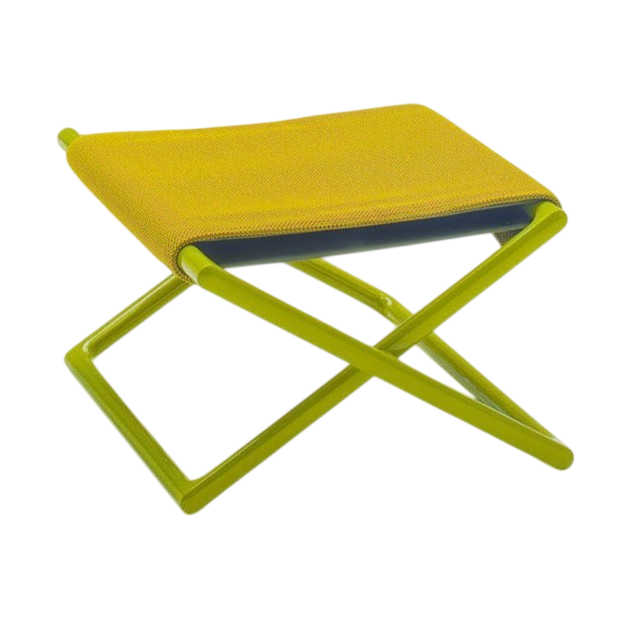 Табурет Paola lenti Portofino | interior market